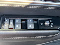 2025 Jeep Wagoneer Series II Carbide