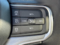 2025 Jeep Wagoneer Series II Carbide