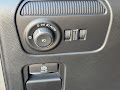 2025 Jeep Wagoneer Series II Carbide