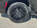 2025 Jeep Wagoneer Series II Carbide