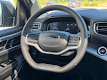2025 Jeep Wagoneer Series II Carbide