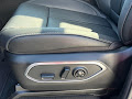 2025 Jeep Wagoneer Series II Carbide