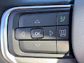 2025 Jeep Wagoneer Series II Carbide