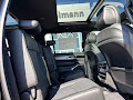 2025 Jeep Wagoneer Series II Carbide