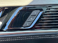 2025 Jeep Wagoneer Series II Carbide