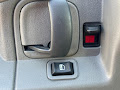 2024 Chevrolet Express Cargo Van RWD 2500 135"