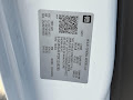 2024 Chevrolet Express Cargo Van RWD 2500 135"