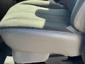 2024 Chevrolet Express Cargo Van RWD 2500 135"