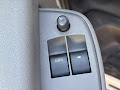 2024 Chevrolet Express Cargo Van RWD 2500 135"