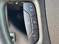 2024 Chevrolet Express Cargo Van RWD 2500 135"