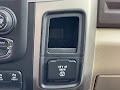 2017 RAM 1500 4WD Big Horn Quad Cab