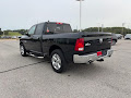 2017 RAM 1500 4WD Big Horn Quad Cab