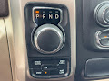 2017 RAM 1500 4WD Big Horn Quad Cab