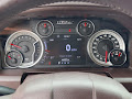 2017 RAM 1500 4WD Big Horn Quad Cab