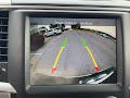 2017 RAM 1500 4WD Big Horn Quad Cab