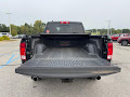 2017 RAM 1500 4WD Big Horn Quad Cab