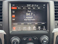 2017 RAM 1500 4WD Big Horn Quad Cab