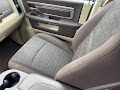2017 RAM 1500 4WD Big Horn Quad Cab