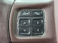 2017 RAM 1500 4WD Big Horn Quad Cab