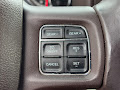 2017 RAM 1500 4WD Big Horn Quad Cab