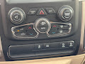 2017 RAM 1500 4WD Big Horn Quad Cab