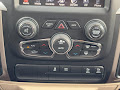2017 RAM 1500 4WD Big Horn Quad Cab