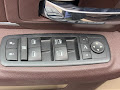 2017 RAM 1500 4WD Big Horn Quad Cab