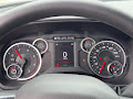 2026 RAM 4500 Chassis Cab Tradesman