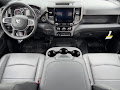 2026 RAM 4500 Chassis Cab Tradesman