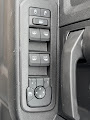 2026 RAM 4500 Chassis Cab Tradesman