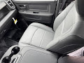 2026 RAM 4500 Chassis Cab Tradesman