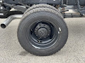 2026 RAM 4500 Chassis Cab Tradesman
