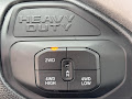 2026 RAM 4500 Chassis Cab Tradesman