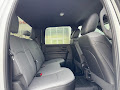 2026 RAM 4500 Chassis Cab Tradesman