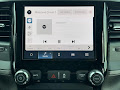 2026 RAM 4500 Chassis Cab Tradesman