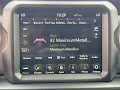 2023 Jeep Gladiator 4WD Mojave