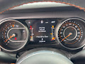 2023 Jeep Gladiator 4WD Mojave