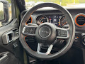 2023 Jeep Gladiator 4WD Mojave