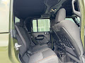2023 Jeep Gladiator 4WD Mojave