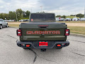 2023 Jeep Gladiator 4WD Mojave