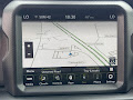 2023 Jeep Gladiator 4WD Mojave