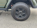 2023 Jeep Gladiator 4WD Mojave