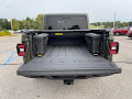 2023 Jeep Gladiator 4WD Mojave