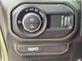 2023 Jeep Gladiator 4WD Mojave