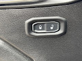 2023 Jeep Gladiator 4WD Mojave