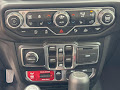 2023 Jeep Gladiator 4WD Mojave