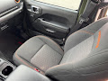 2023 Jeep Gladiator 4WD Mojave