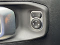 2023 Jeep Gladiator 4WD Mojave