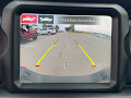 2023 Jeep Gladiator 4WD Mojave
