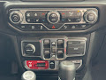 2023 Jeep Gladiator 4WD Mojave